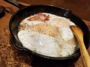 にほん酒や 一路