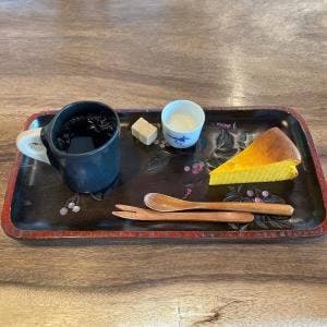 大手前