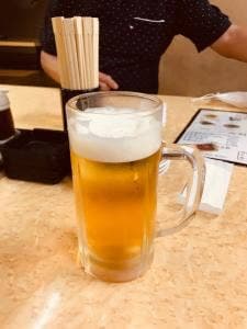 珉珉 谷四店