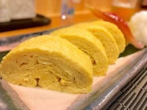 旬和食六花
