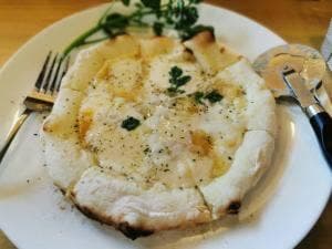 パインテールファーム