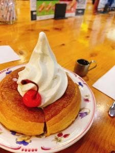 コメダ珈琲店 池下店