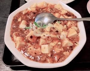 台湾料理 來來香