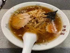 伊勢屋