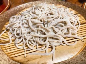 亀徳泉