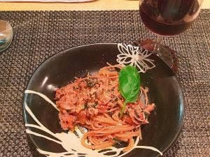 フェリーチェ リュウ