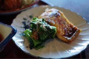 コモチヅキ 小望月