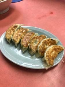 御崎飯店