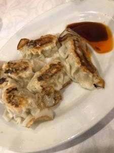 びか三島長伏店
