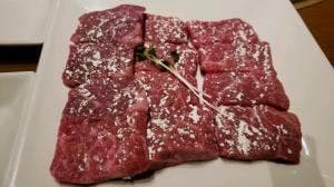 明石 唐々亭 ウイングスタジアム店