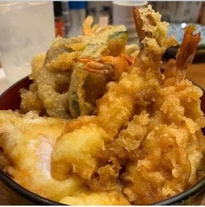 串工房とりあえず井土ヶ谷店