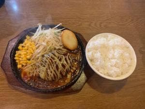 ハロキ