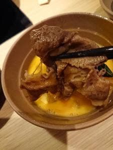 しゃぶしゃぶ温野菜 岡山福浜店