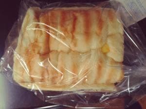 石窯パン工房 ぷらむ