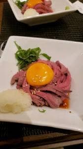 きんのぶた 西宮今津店