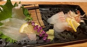 きときと 名古屋店