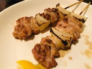 南天 別館