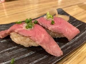 たけすみ 那覇店