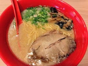 大宝