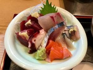 ゆたか