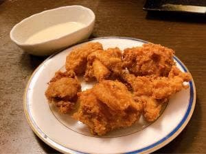 居酒屋 さぼすけ 東海大学前