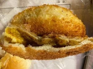 パンマルシェ