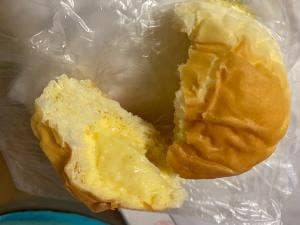 パンマルシェ