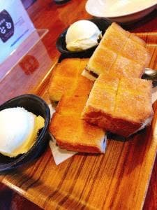 珈琲舎 とむ
