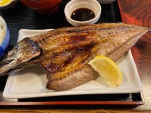 炭焼き酒場 志