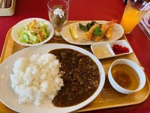 キッチンさくら