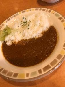 サイゼリヤ 北巽店