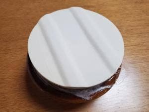 割烹 たけ志