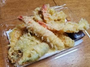 こま乃家