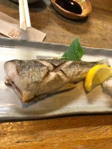 おでん にいな