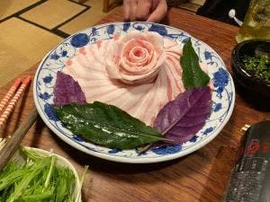 まつもと別邸ままや