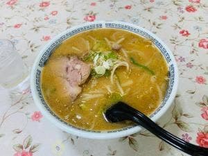 江戸天