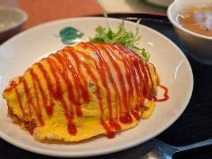 香乃木