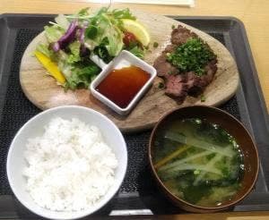 ごほうびバル たばる