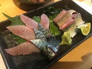 大心