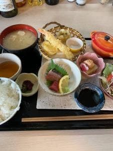 イバール