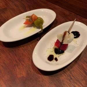ポキート