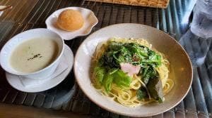 季逢庵