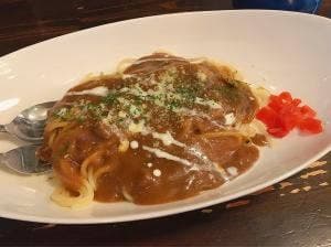 楠並木酒場 PALMA
