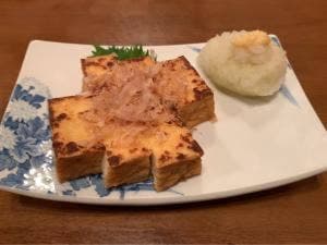 銀つね