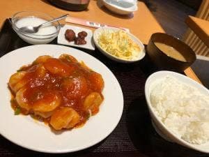 桃園