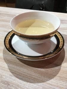 trad～温故知新～