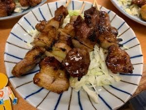 三楽下土狩店