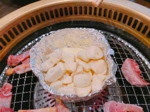 まる屋