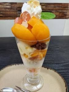 焼菓子工房 konaya