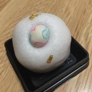 はやし菓子店